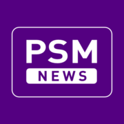 PSM News